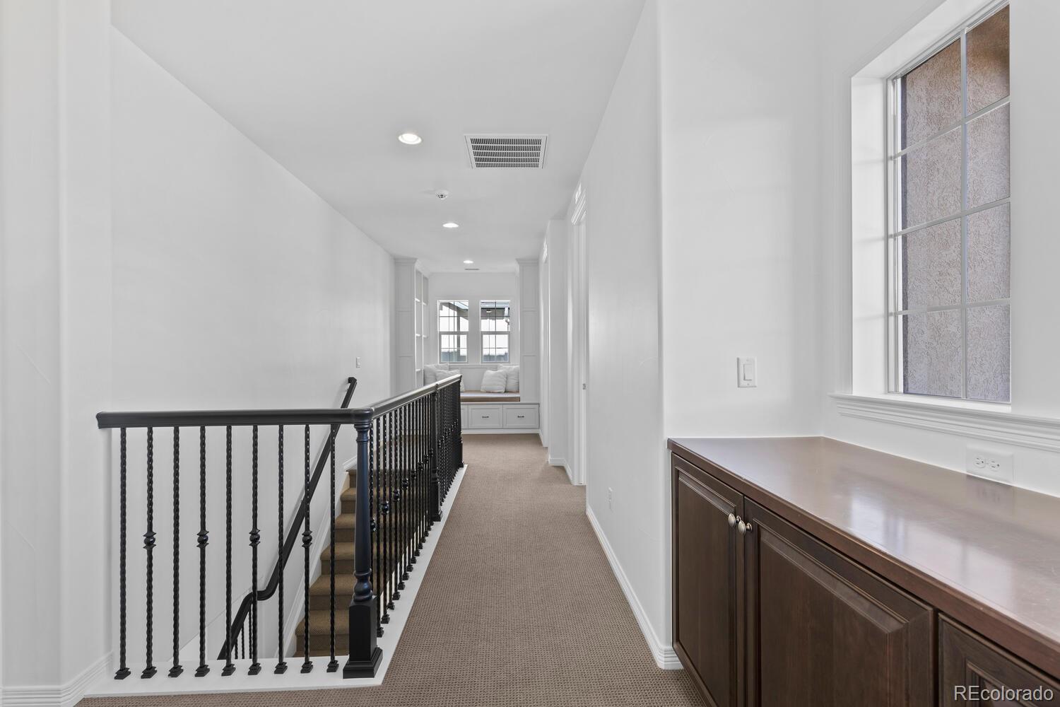 10699 Timberdash Avenue