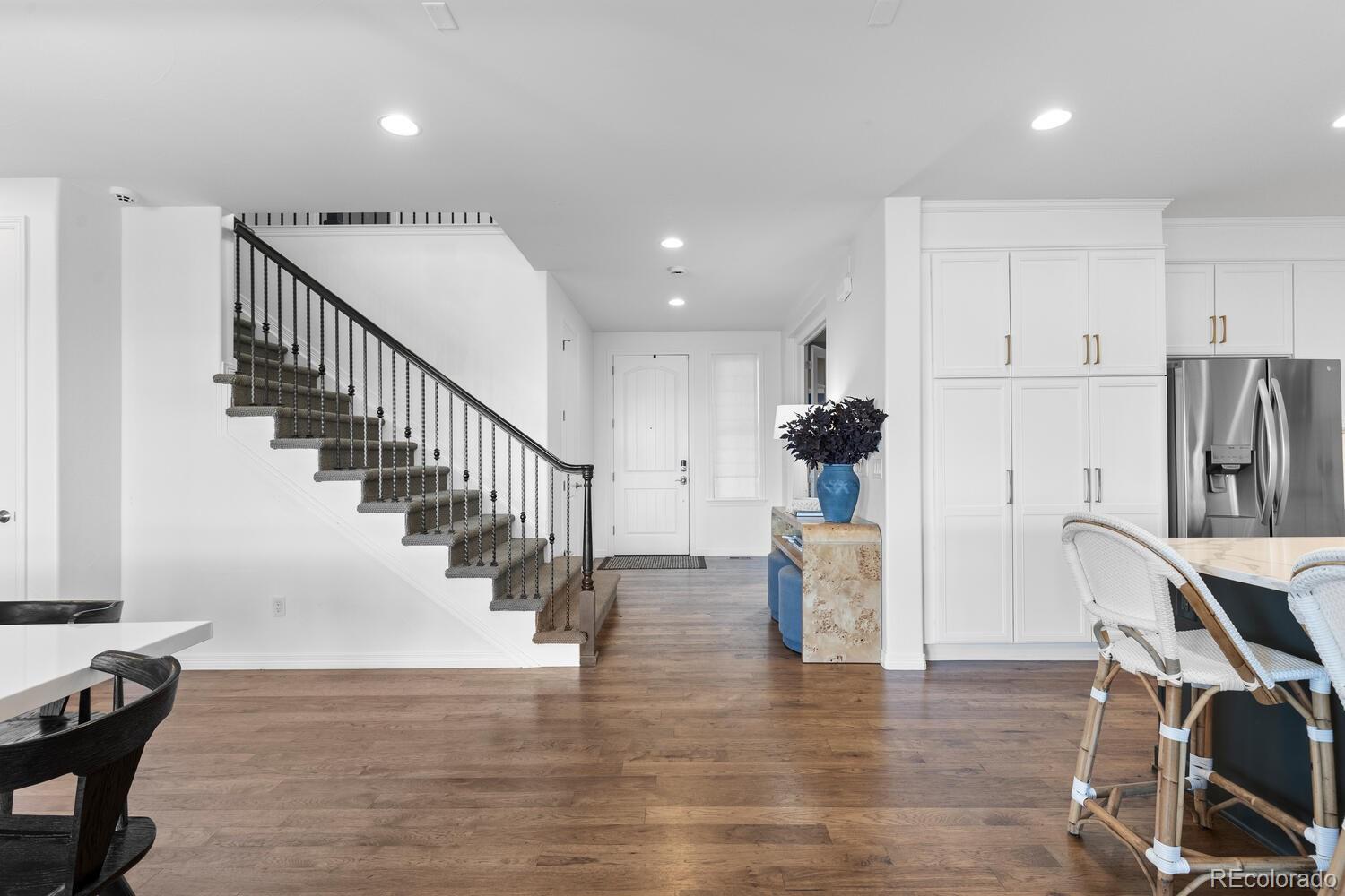 10699 Timberdash Avenue