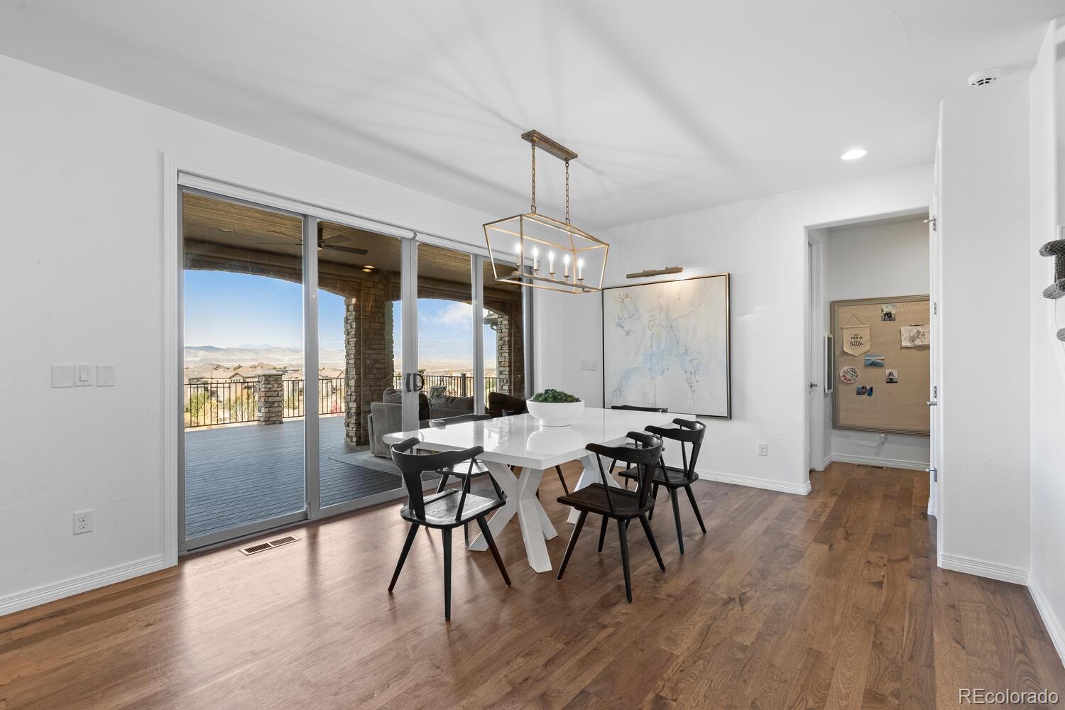 10699 Timberdash Avenue