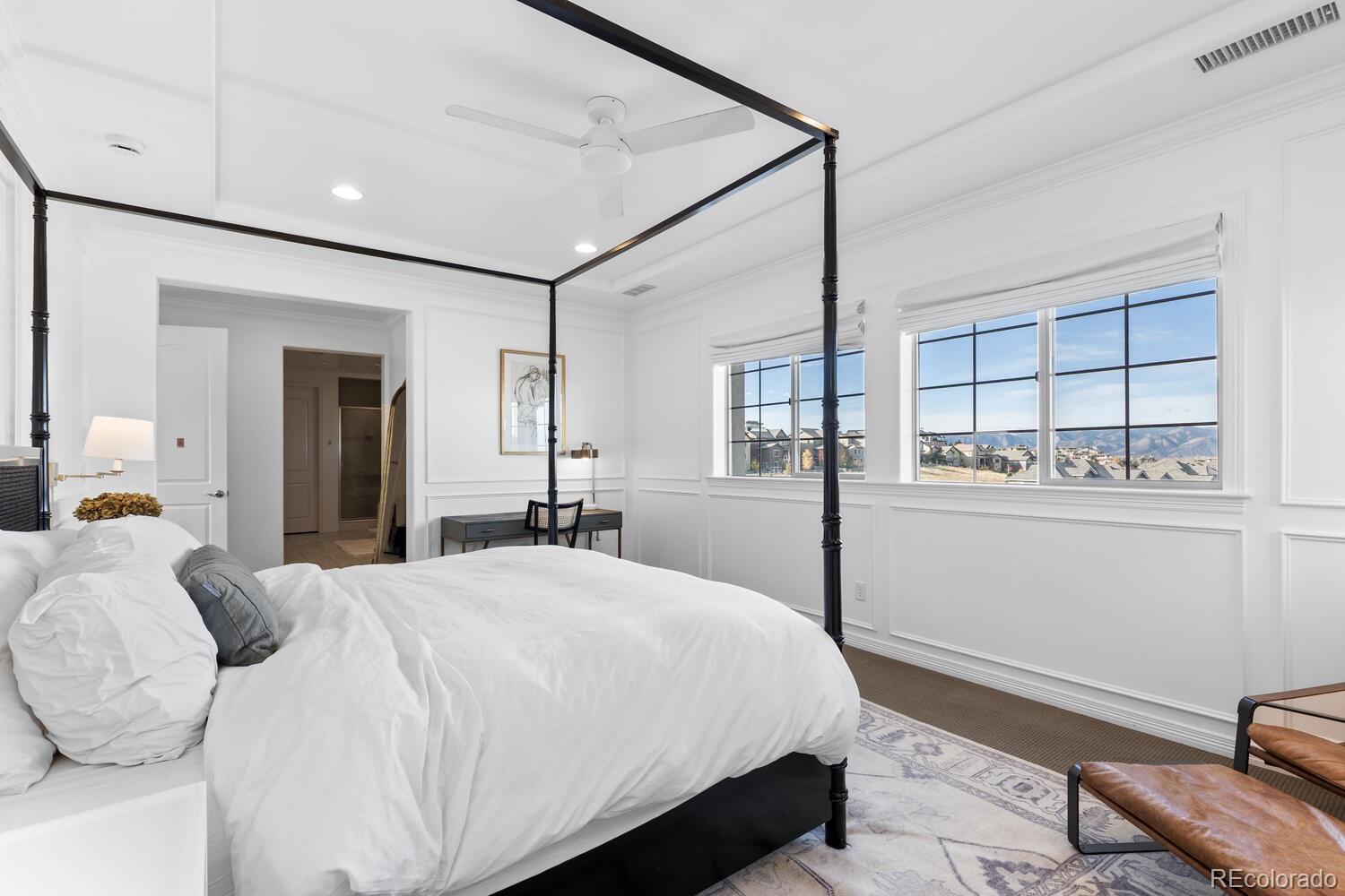 10699 Timberdash Avenue