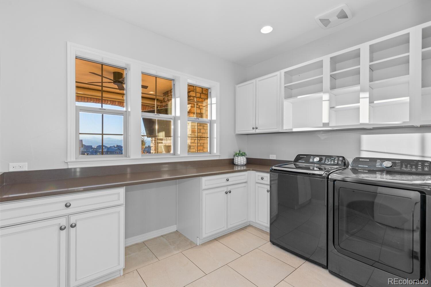 10699 Timberdash Avenue