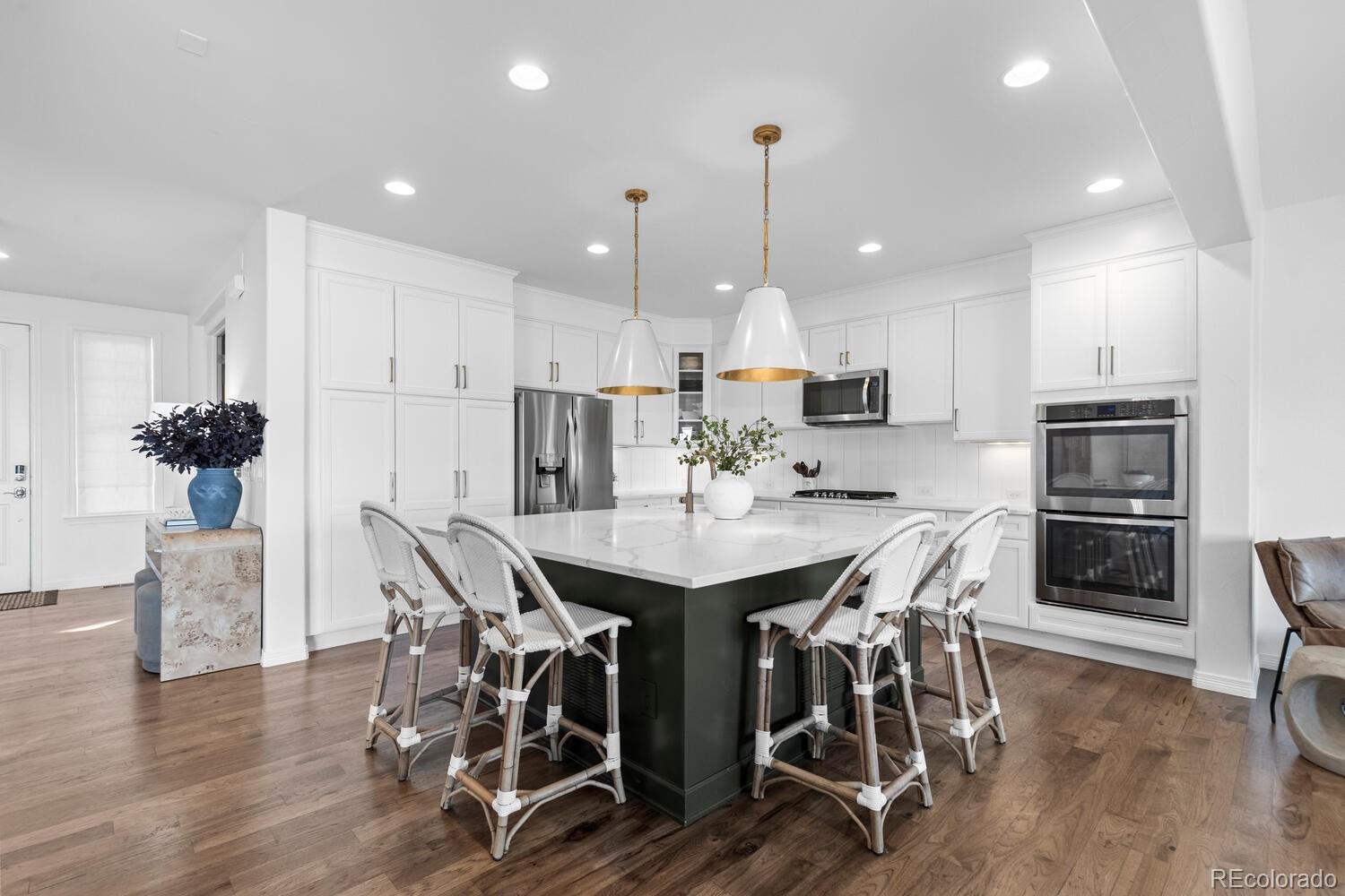 10699 Timberdash Avenue