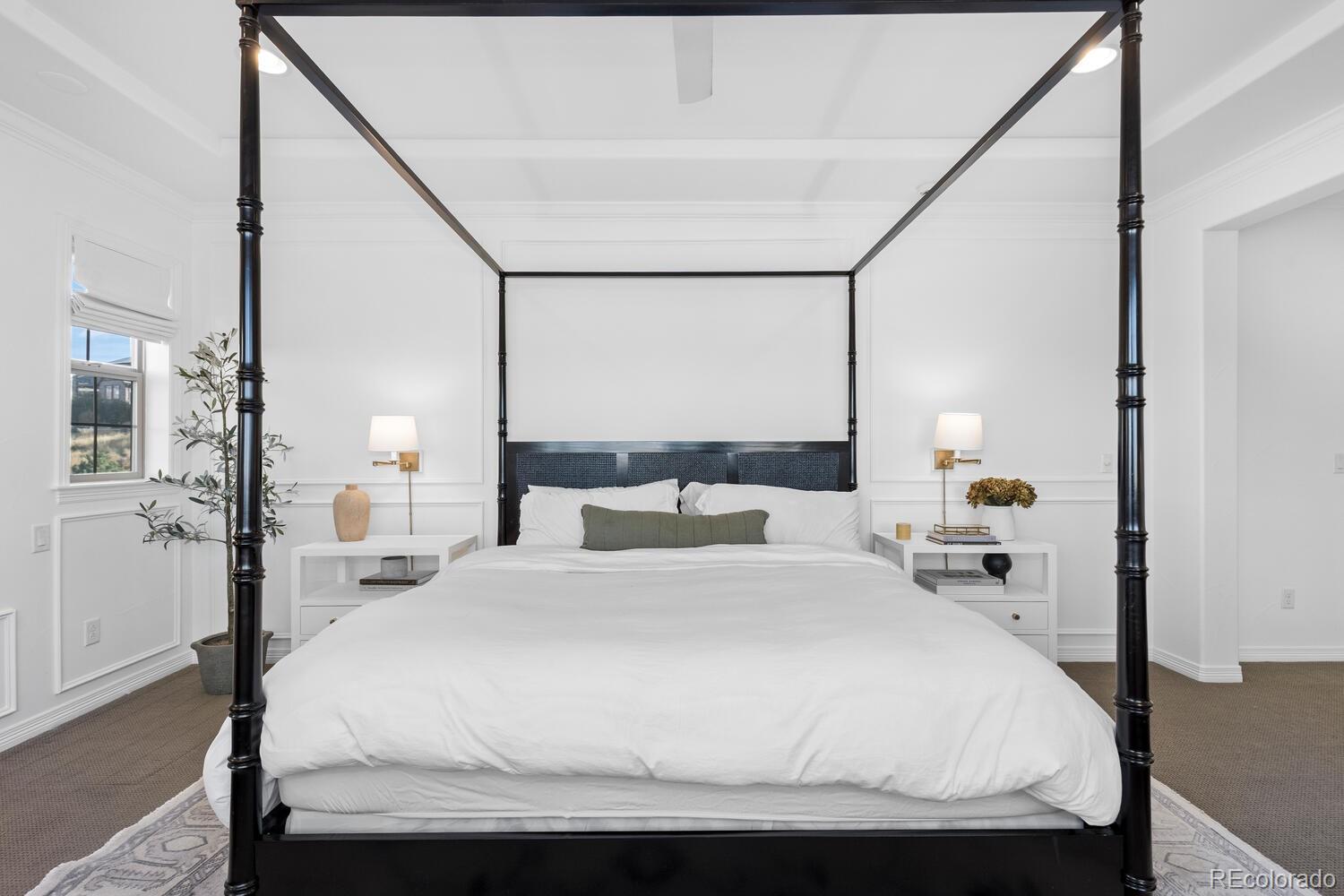 10699 Timberdash Avenue