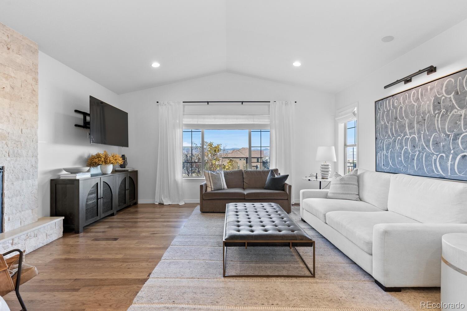 10699 Timberdash Avenue