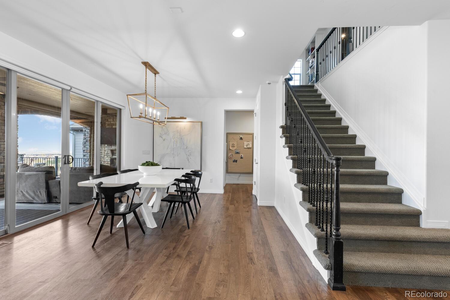 10699 Timberdash Avenue