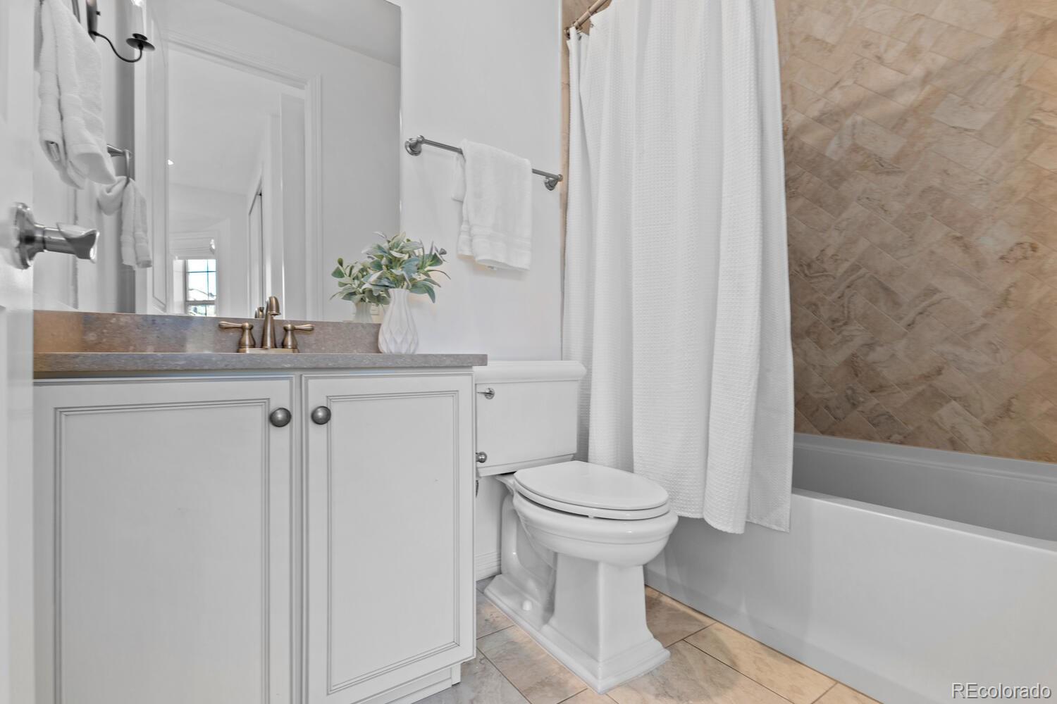 10699 Timberdash Avenue