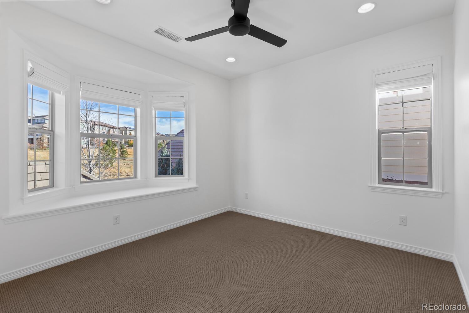 10699 Timberdash Avenue