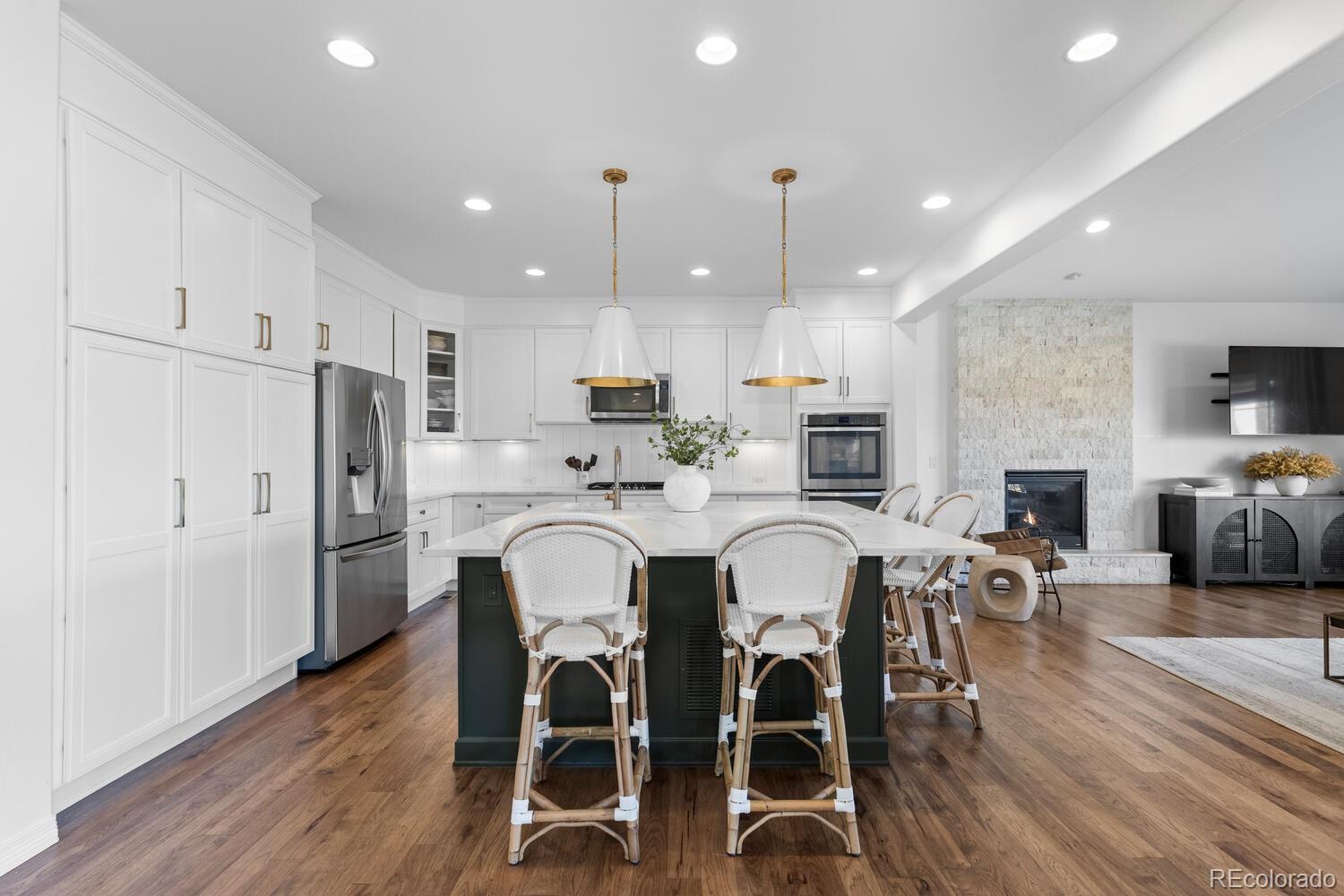 10699 Timberdash Avenue