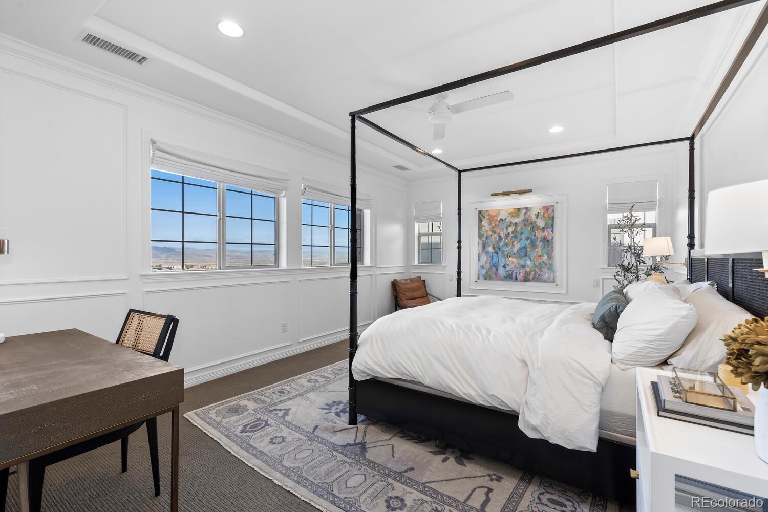 10699 Timberdash Avenue