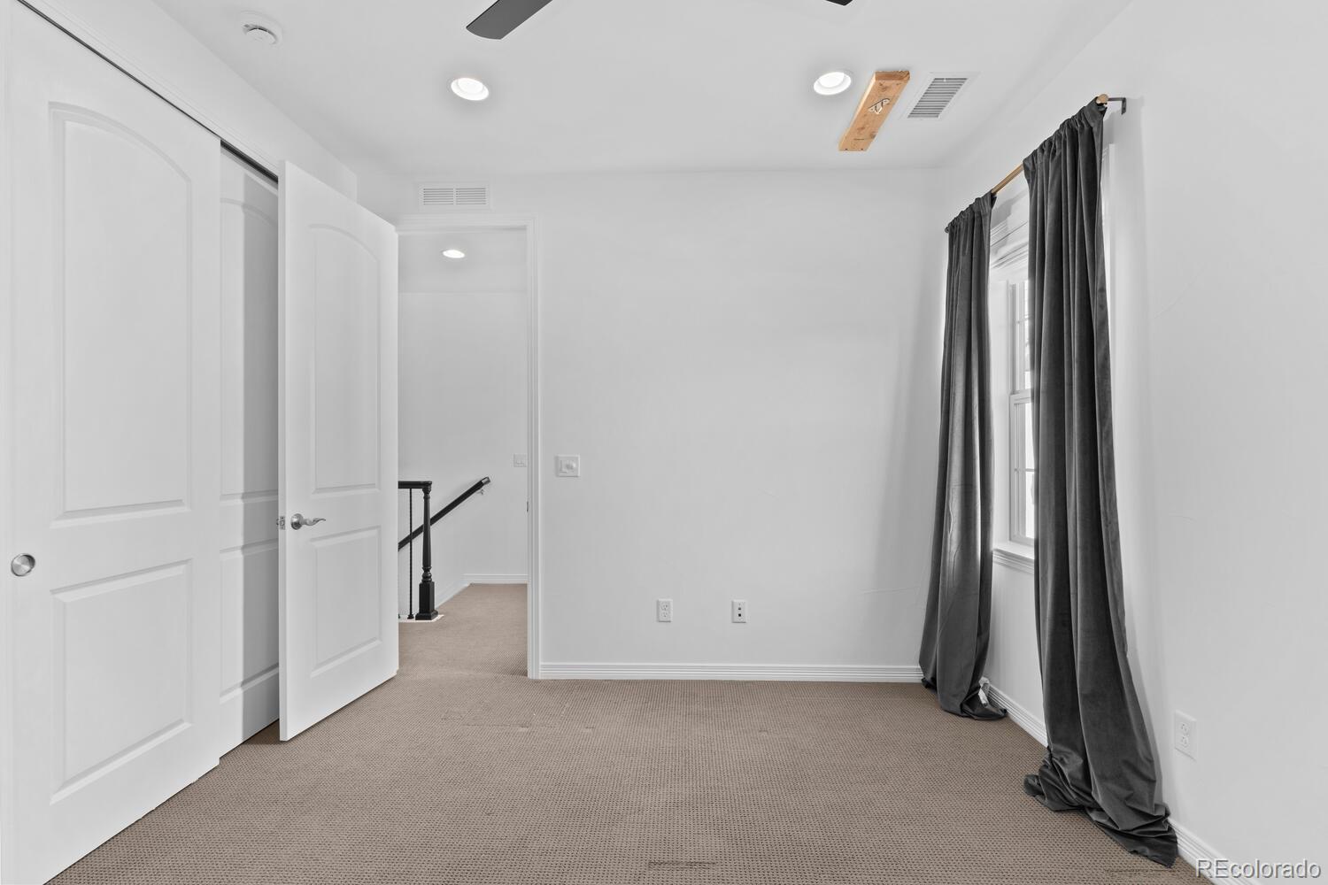 10699 Timberdash Avenue