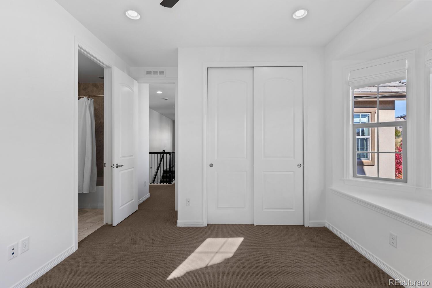 10699 Timberdash Avenue