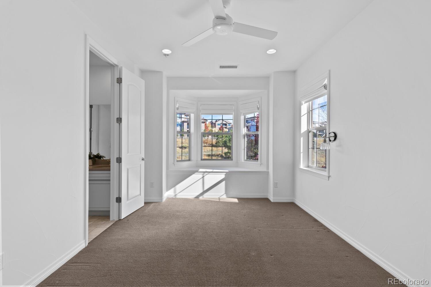 10699 Timberdash Avenue