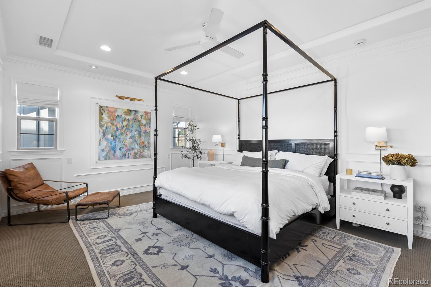 10699 Timberdash Avenue