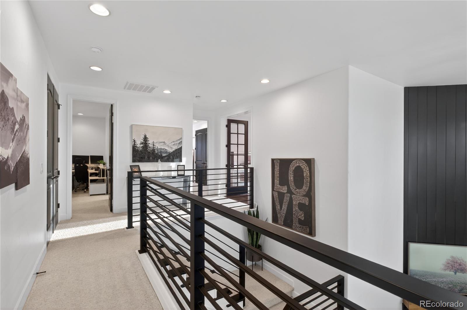 219 Maplehurst Point