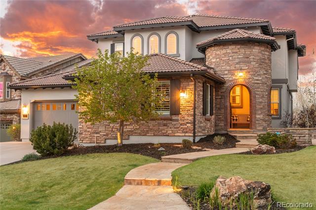 219 Maplehurst Point
