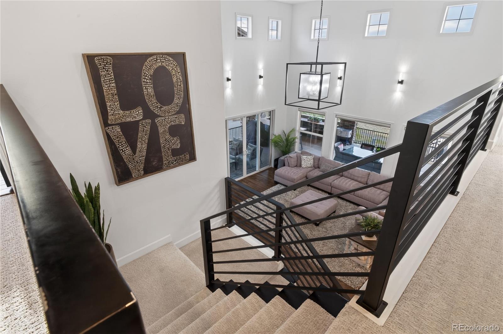 219 Maplehurst Point