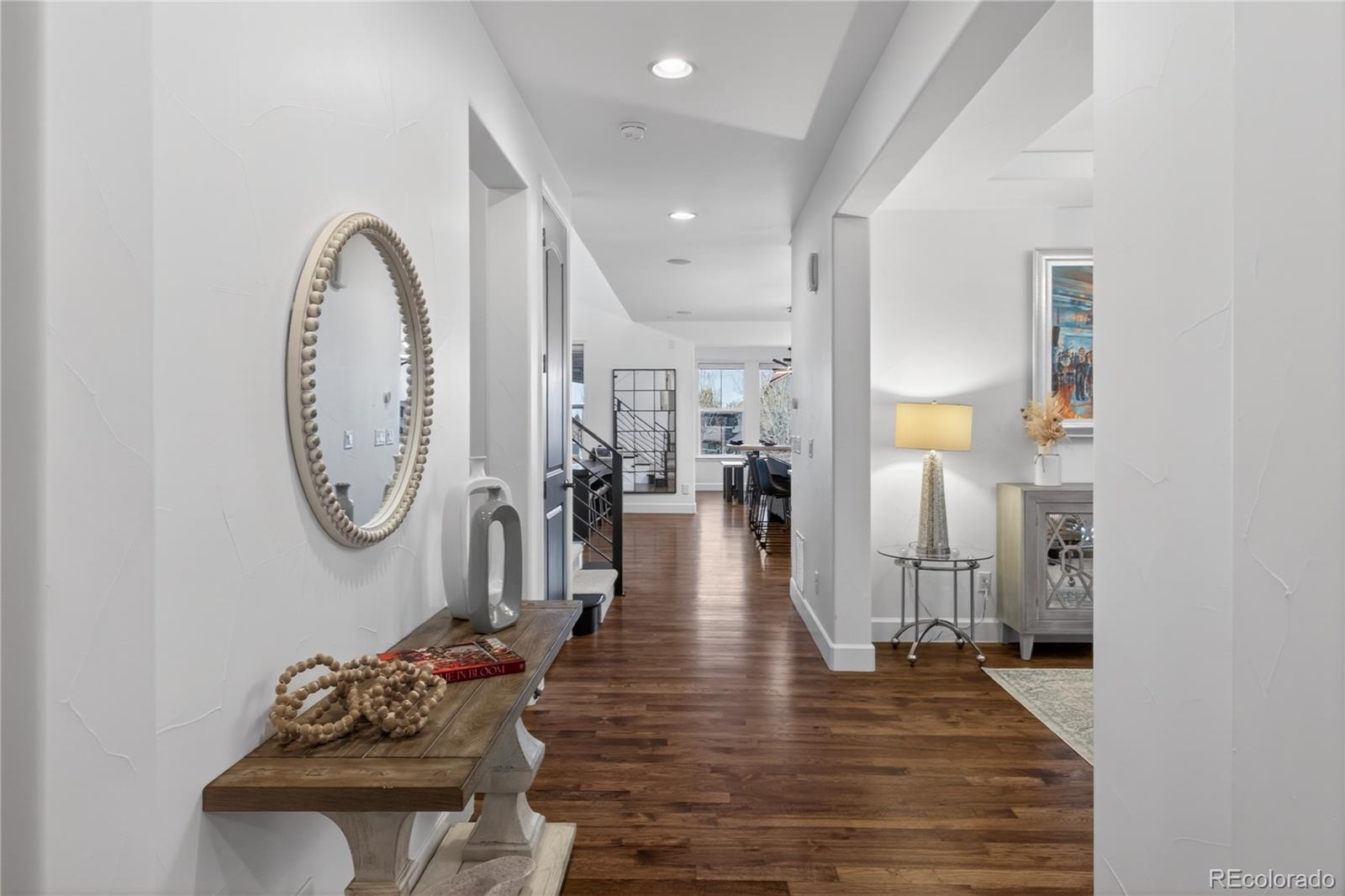 219 Maplehurst Point