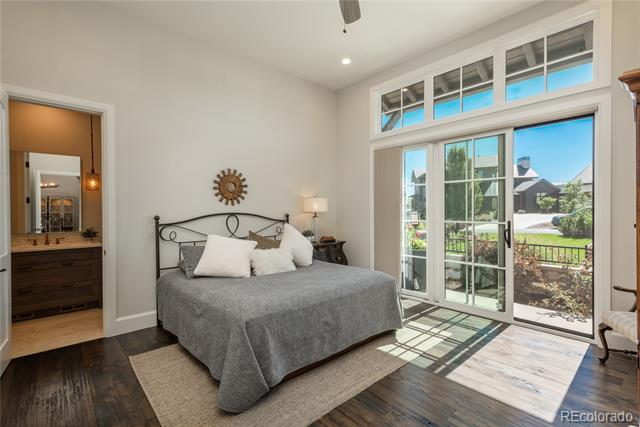 10805 Evergold Way