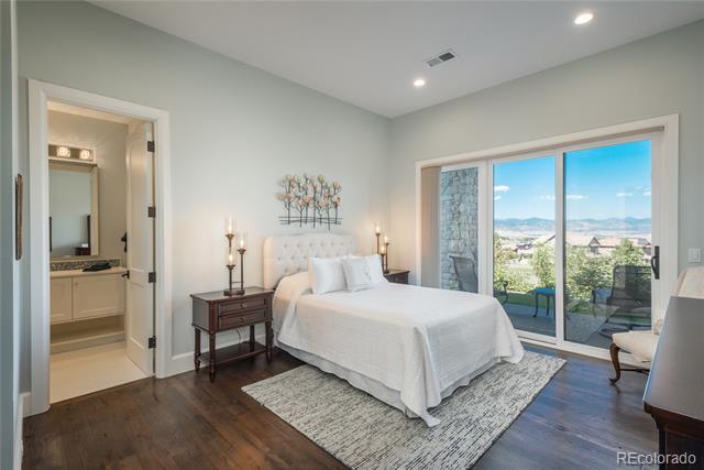 10805 Evergold Way