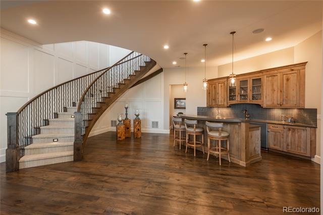 10805 Evergold Way