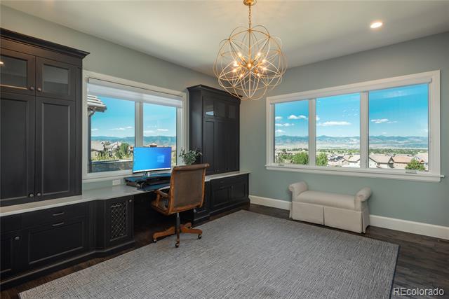 10805 Evergold Way