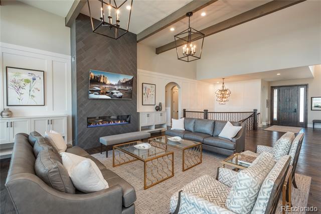 10805 Evergold Way
