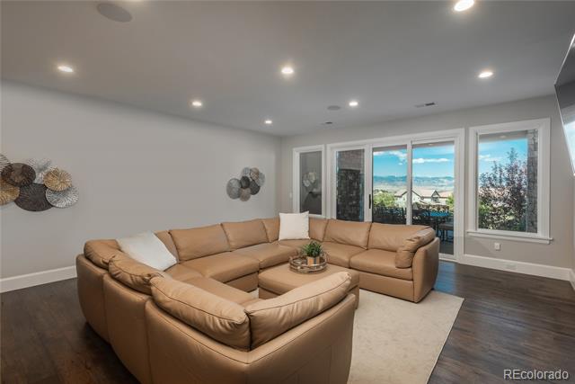 10805 Evergold Way