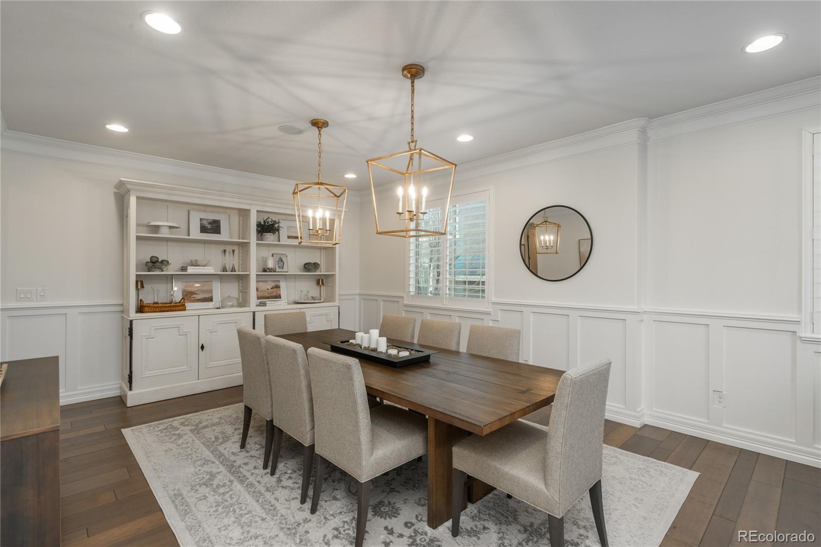 802 Braesheather Place