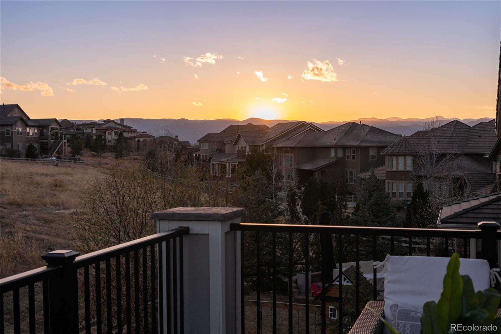 802 Braesheather Place