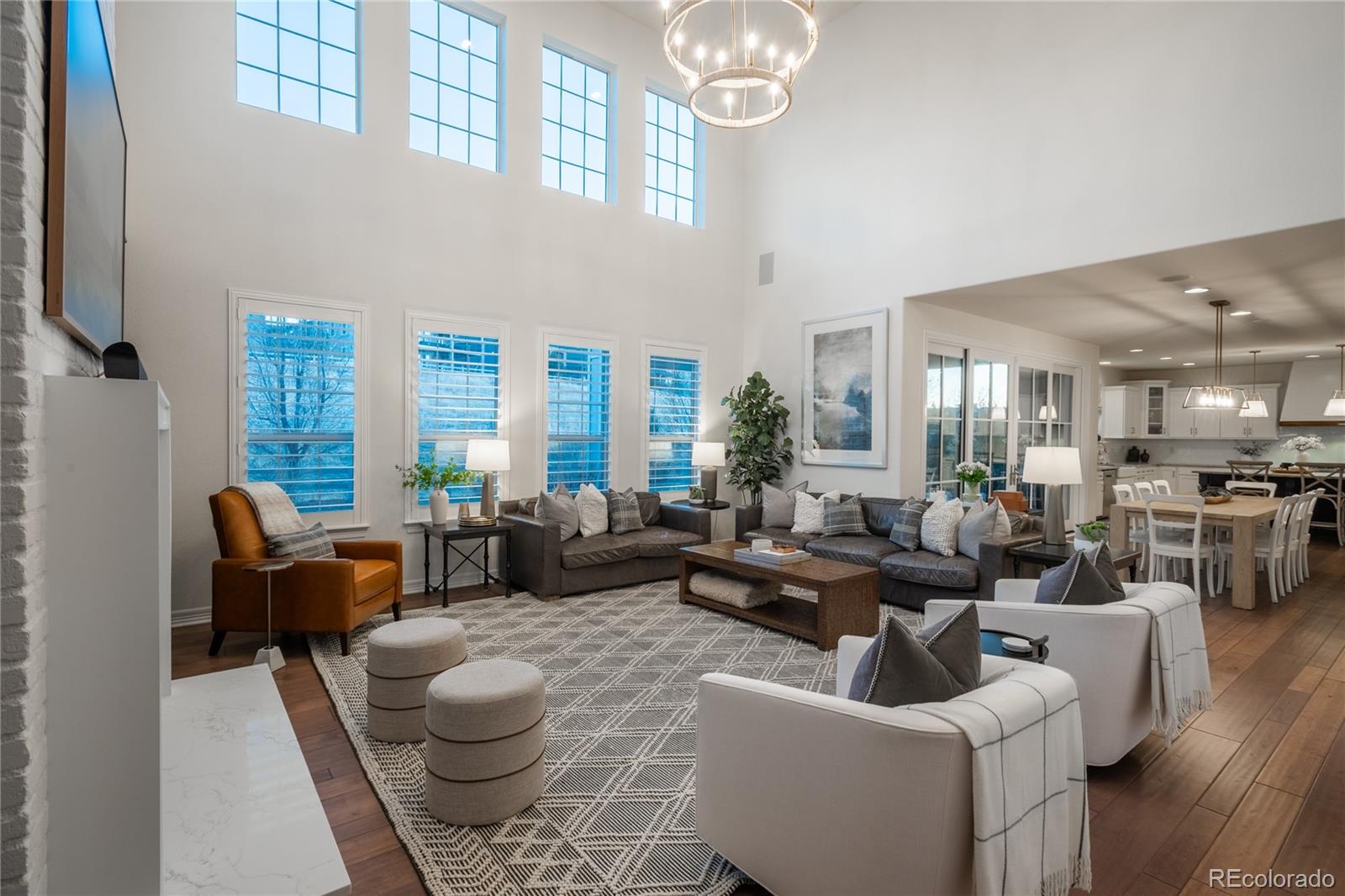 802 Braesheather Place