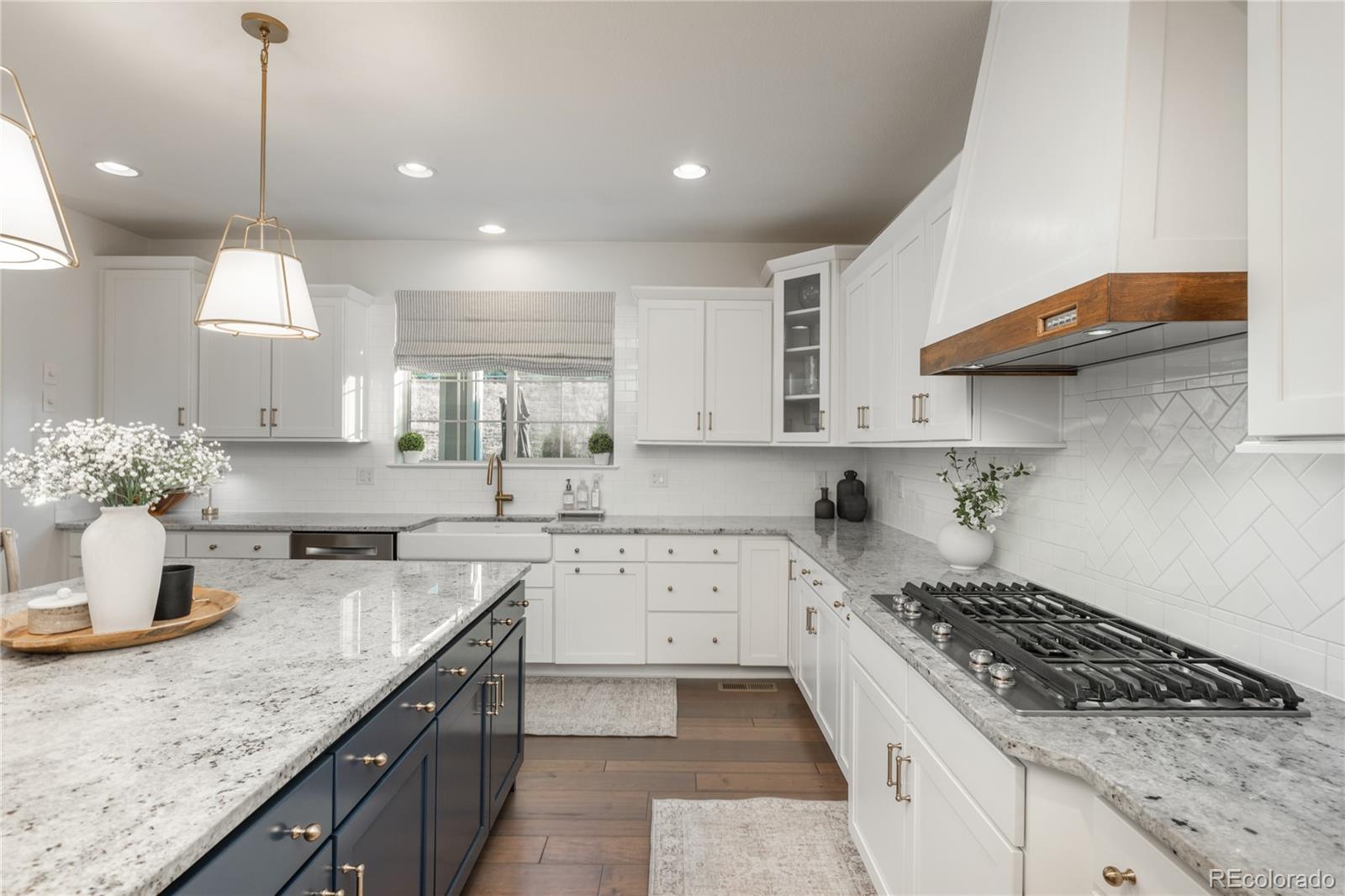 802 Braesheather Place