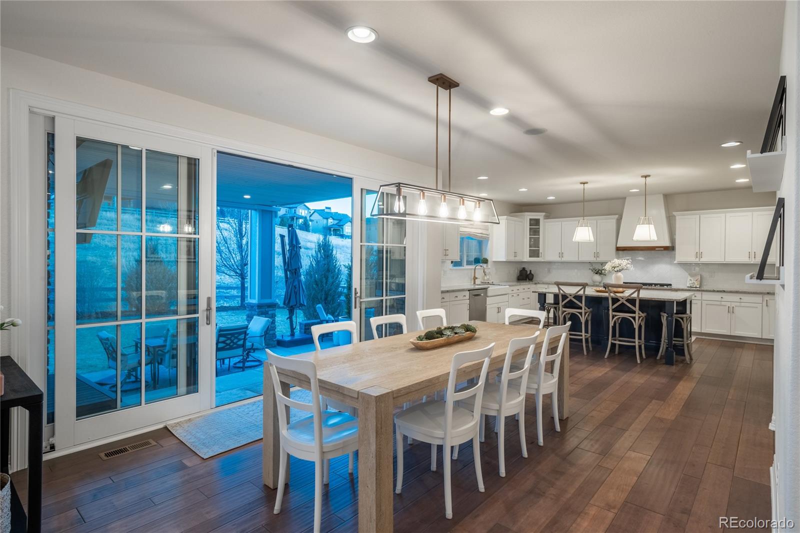 802 Braesheather Place