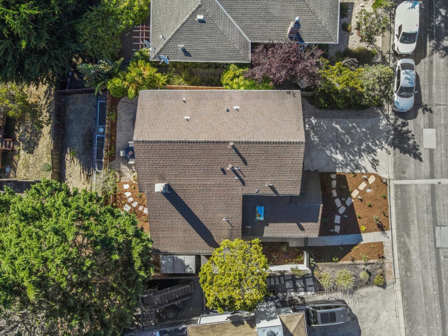 771 Prairie Creek DR