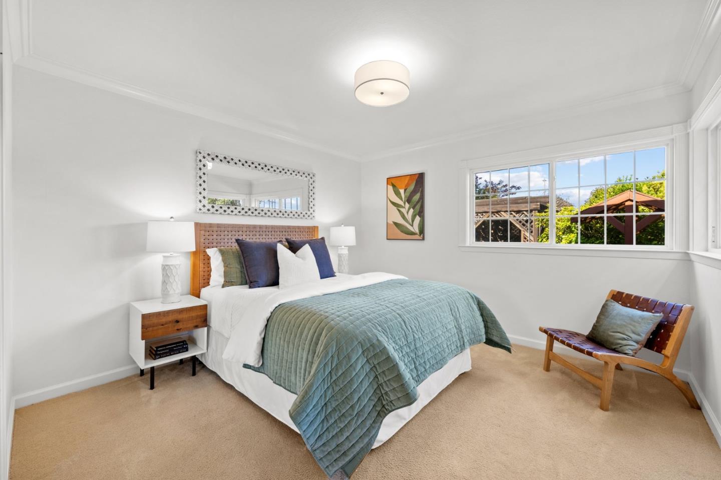 1411 Cordilleras AVE