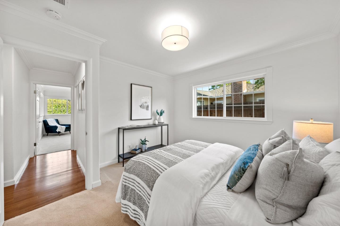 1411 Cordilleras AVE