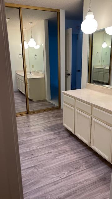 2428 Hastings DR