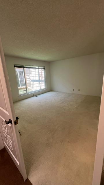 2428 Hastings DR