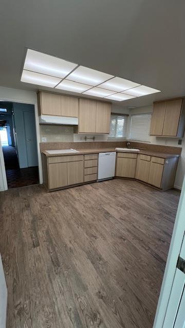 2428 Hastings DR