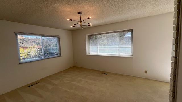 2428 Hastings DR