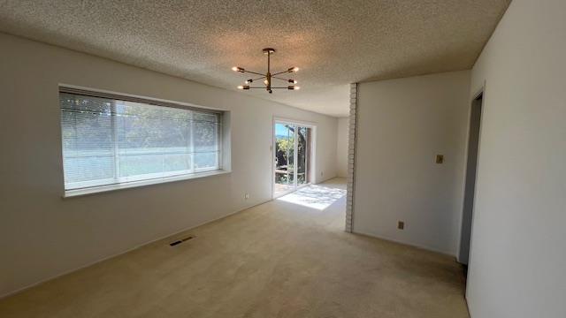 2428 Hastings DR