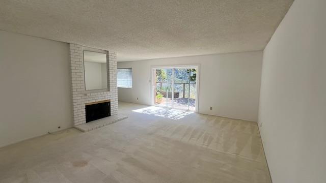 2428 Hastings DR