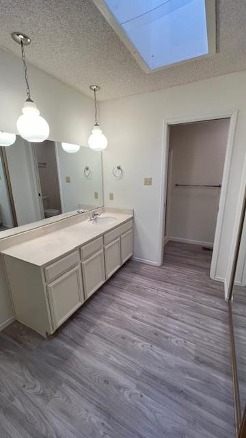 2428 Hastings DR