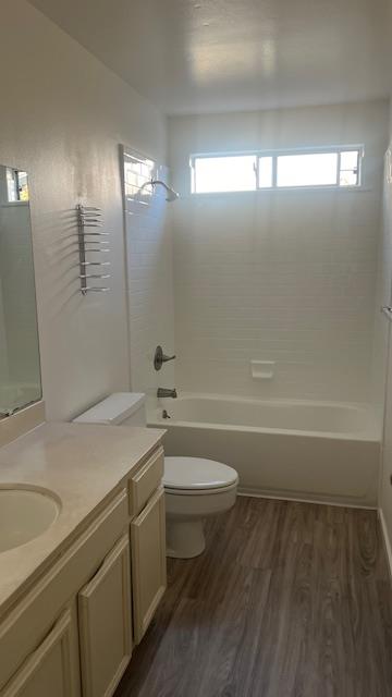 2428 Hastings DR