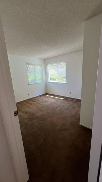 2428 Hastings DR