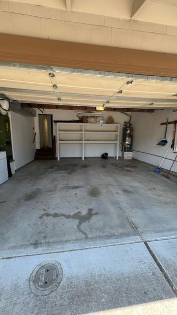 2428 Hastings DR