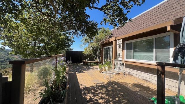 2428 Hastings DR