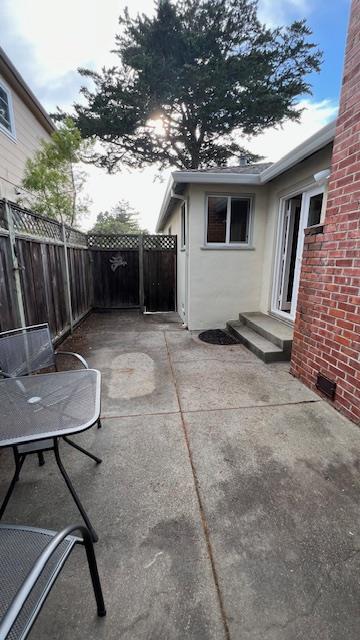 2502 Casa Bona AVE