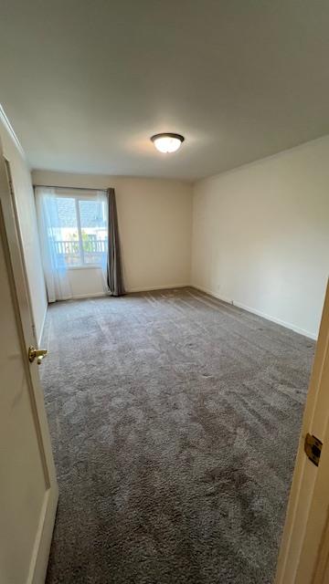 2502 Casa Bona AVE