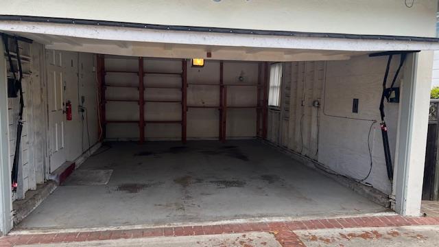 2502 Casa Bona AVE