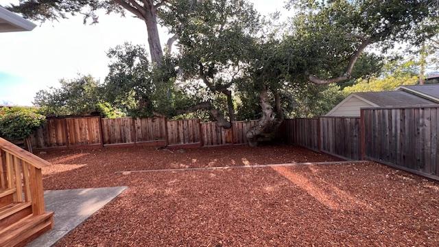 2502 Casa Bona AVE